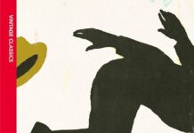 Reflections on Beauty and Obsession: A Review of Mishima’s Golden Pavilion