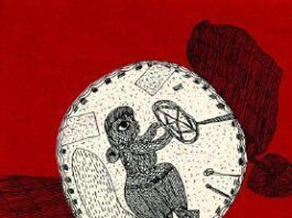 Reimagining Utopia: A Thoughtful Review of Sultana’s Dream by Rokeya