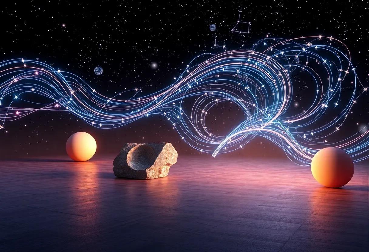 Examining the Historical Context Behind Einstein's Relativity as Presented in This Thoughtful Analysis