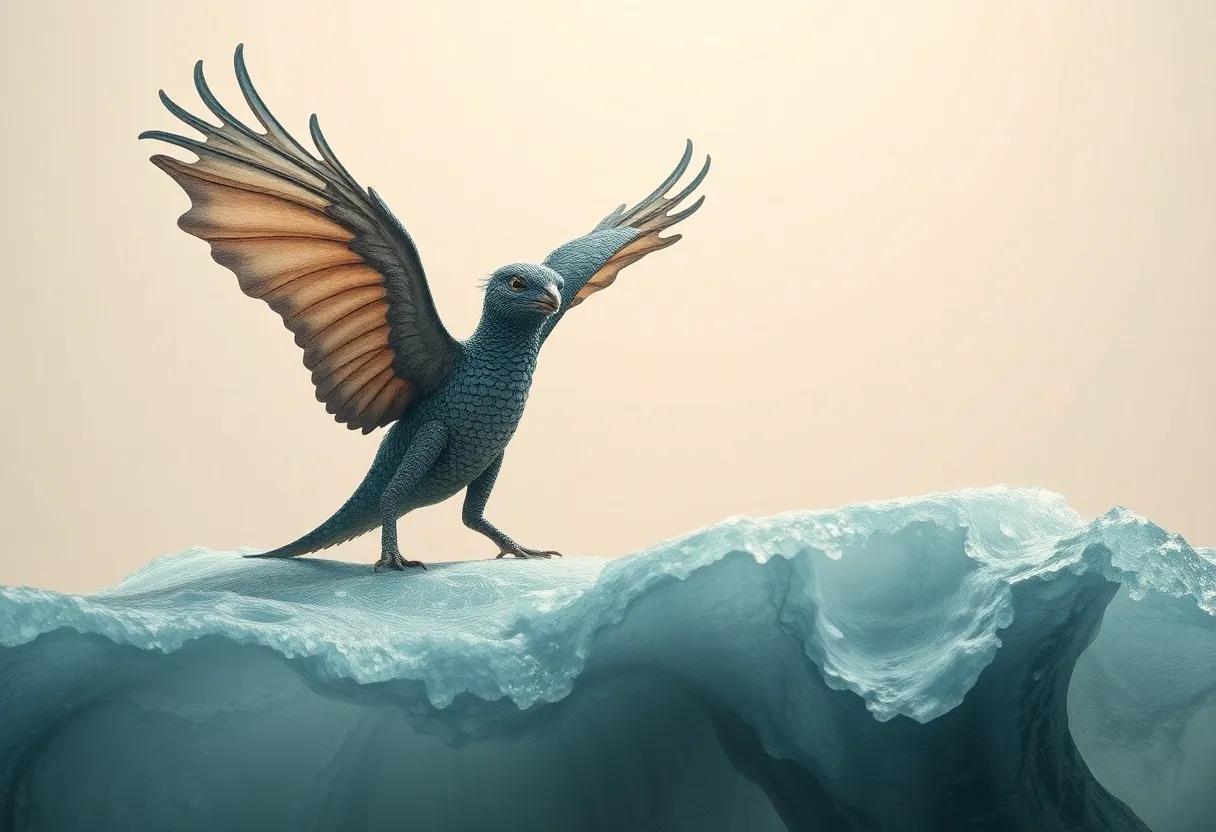 About the writer Tracy Chevalier a steady evocative narrator whose‍ research ⁣driven curiosity⁤ and restrained imagination shapes the tone and approach