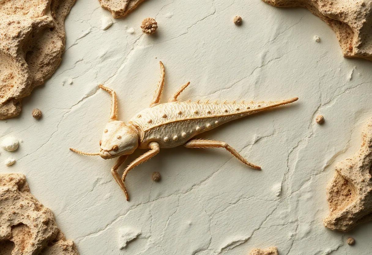 Close observational chapters ⁤mapping natural history and ‌human curiosity in Unearthing Lives with balanced evidence​ and evocative detail