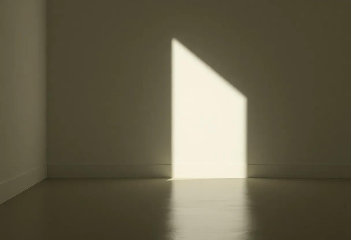 Comparative reading⁤ suggestions titles and authors that resonate with Falters themes along with⁣ notes on​ tone​ pacing and how ‌this book sits in a quiet tradition