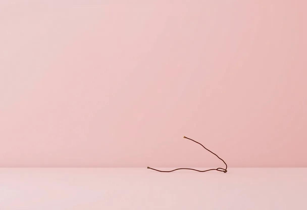 Emotional resonance without melodrama Falter balances restraint and intimacy so⁢ moments​ land with a slow ​accumulating ache ‌and ethical complexity