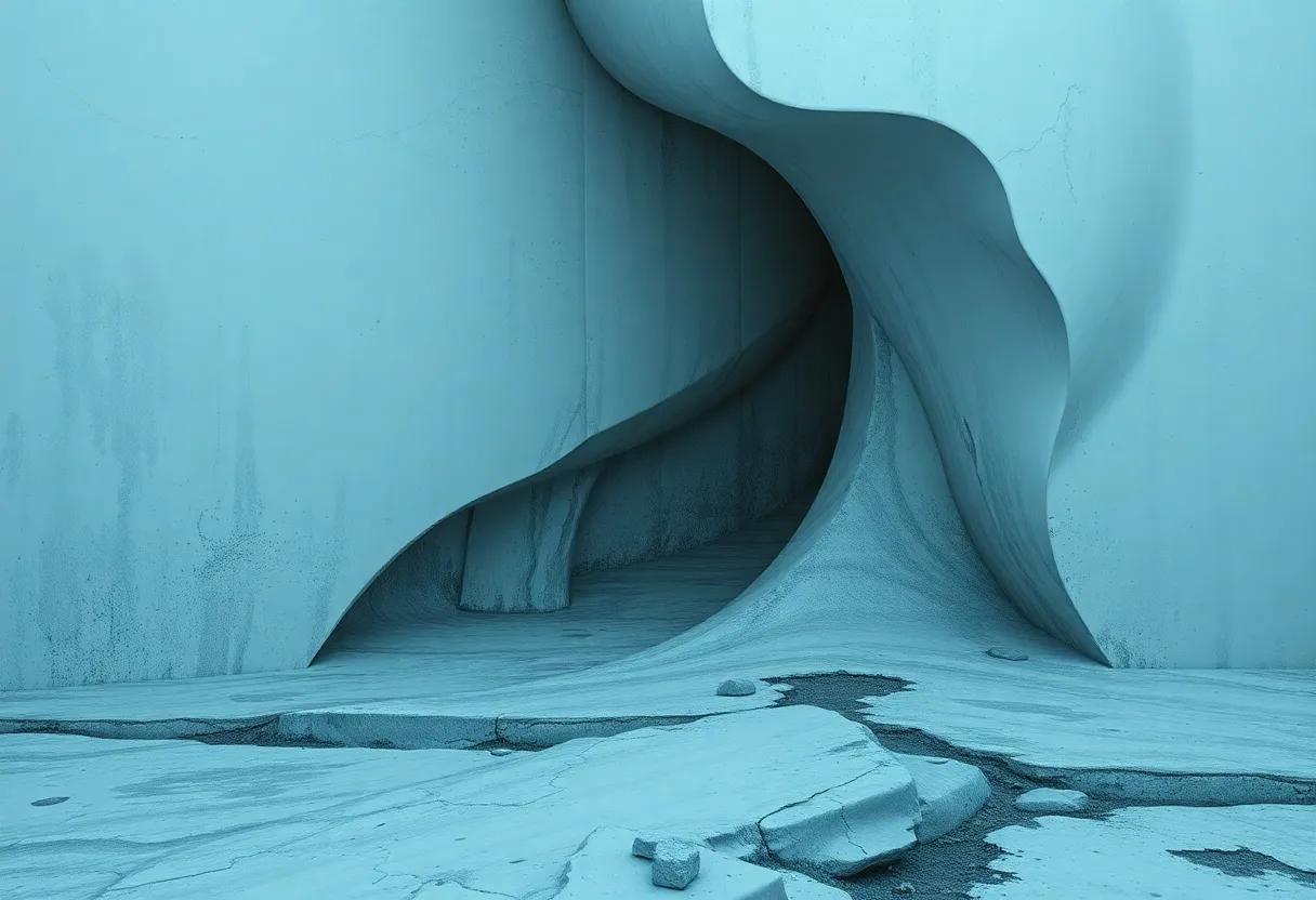 Lingering echoes and quiet reckoning⁤ in Residue a measured ​exploration of tone atmosphere and the novel that​ leaves subtle emotional traces