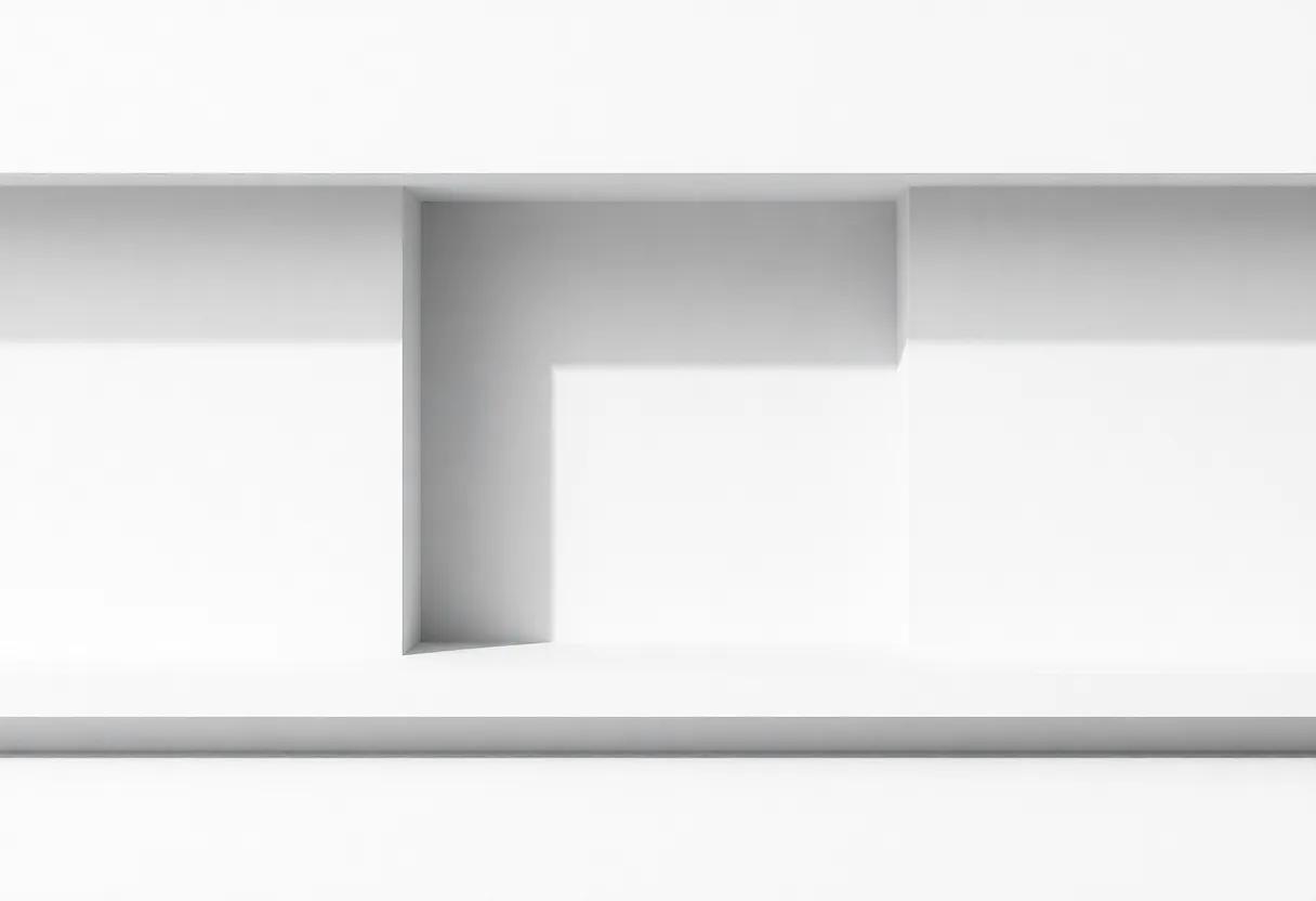 Pacing and ​structure the novel favors measured reveals and elliptical leaps​ inviting readers to ‍linger between scenes and assemble meaning patiently