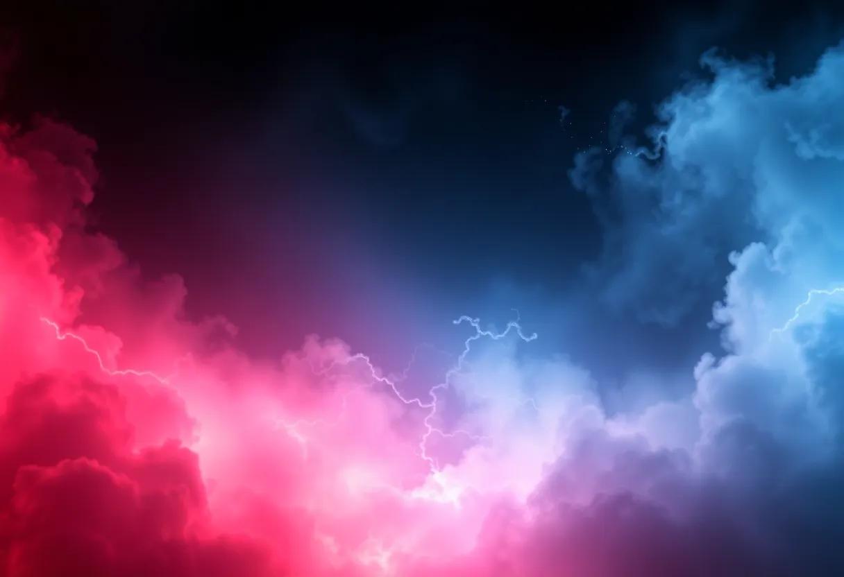 Comparing Resurrection to Other Works in the dark Fantasy and Horror Genres