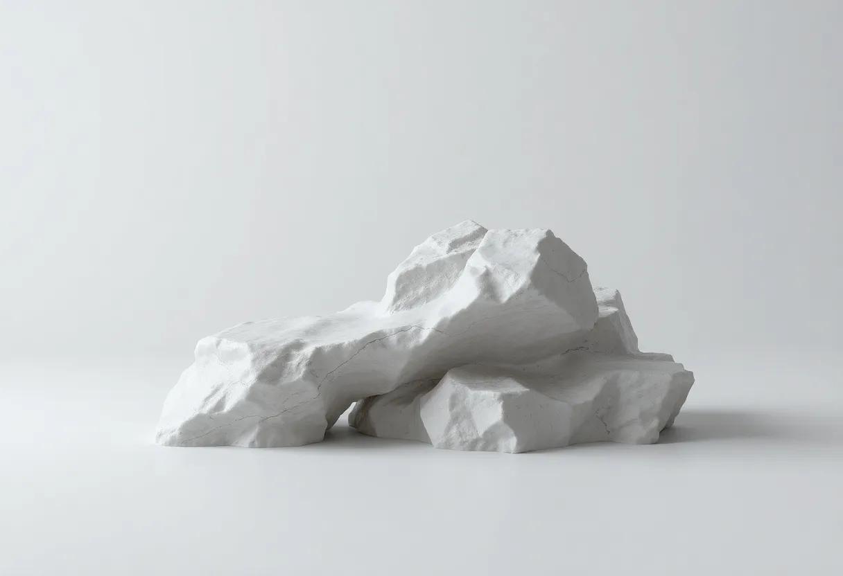 A detailed Analysis of Character Development and Emotional Complexity Within Nancy Holder's Resurrection