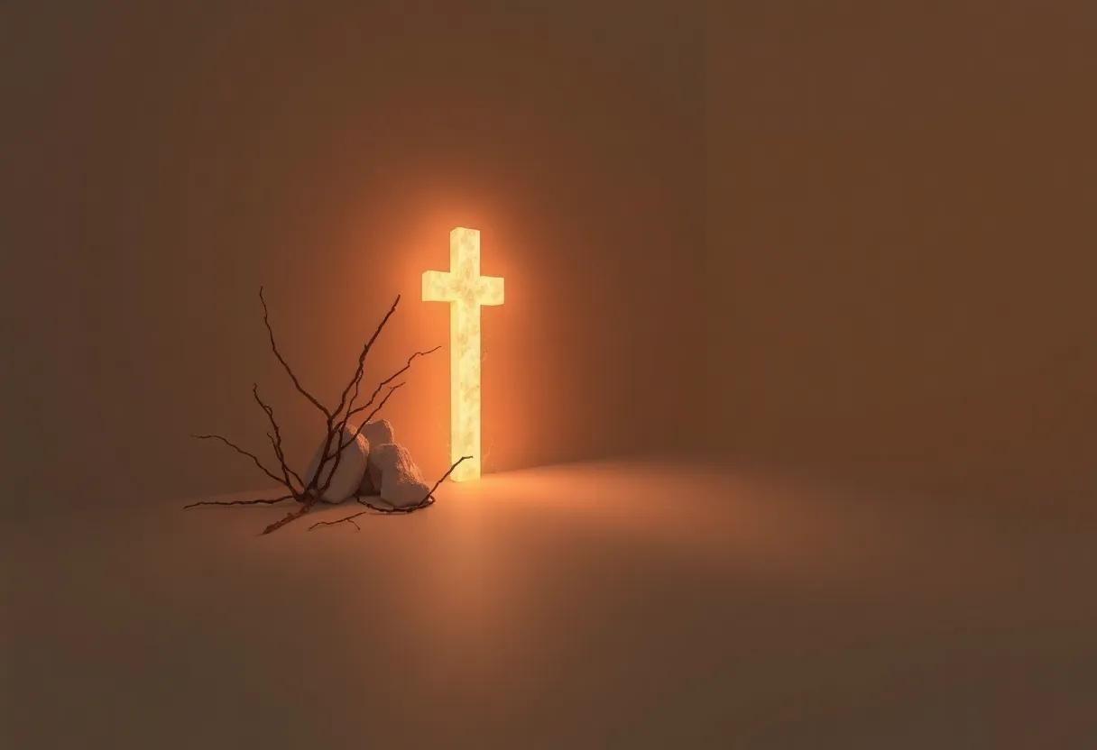 Exploring the Thematic Depths of Resurrection and Its Portrayal of Dark Revival in Modern Horror Literature