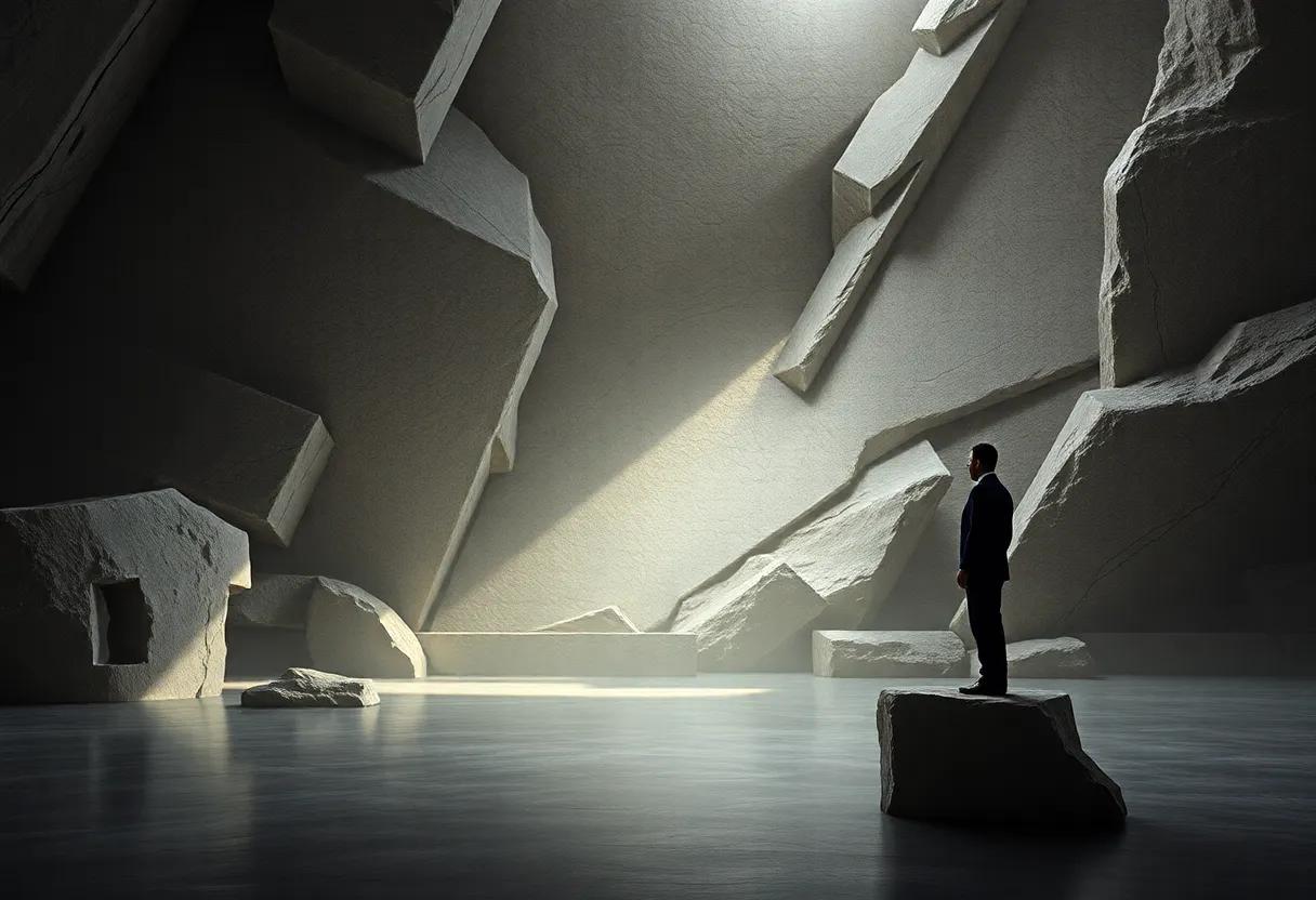 The Impact of Dialogue and Voice on Character Authenticity and Reader Connection