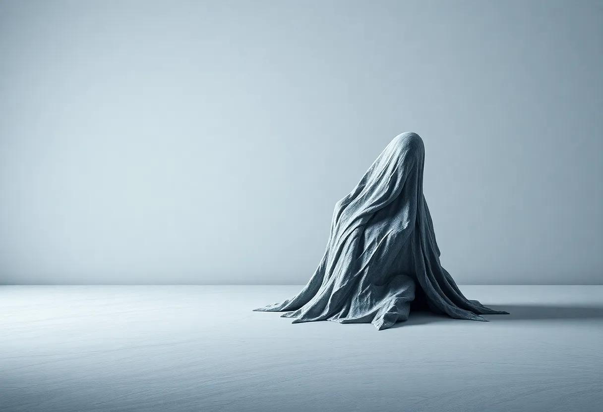 Meet Nancy Holder: The Author Behind resurrection and Her Contribution to Horror Fiction