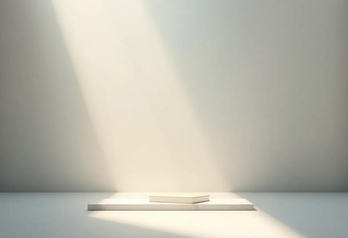 Narrative Structure and Pacing Techniques That Keep Readers Engaged from Beginning to End