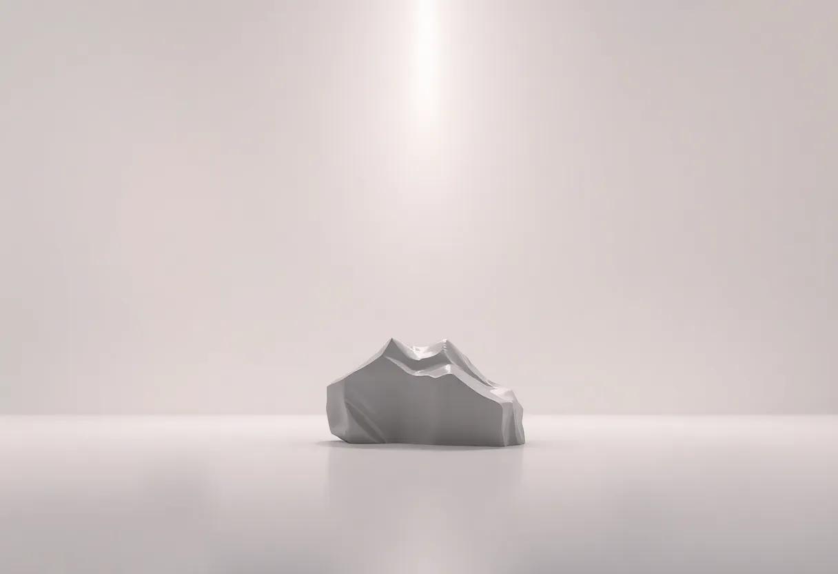 Symbolism and Imagery in Resurrection: How Visual and Conceptual Elements Enhance the Story