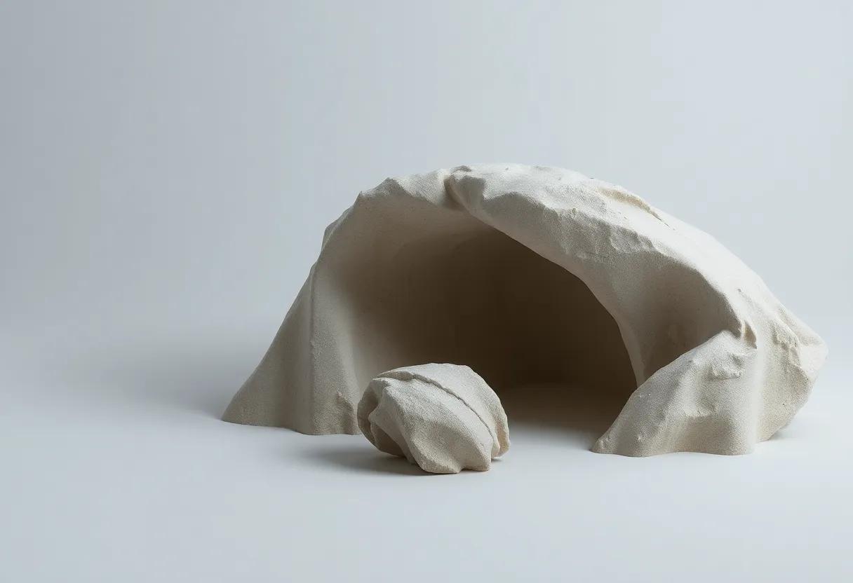 The Use of Suspense and Reveal Moments That Define the Novel's Dark Revival Journey