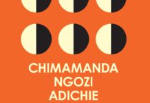 Revisiting Equality: A Thoughtful Review of We Should All Be Feminists