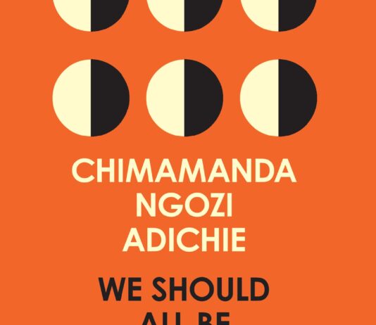 Revisiting Equality: A Thoughtful Review of We Should All Be Feminists