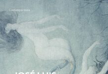 Revisiting ‘La vieja sirena’: José Luis Sampedro’s Lyrical Reckoning