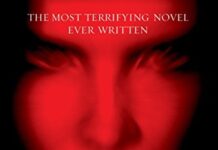 Revisiting The Exorcist by William Peter Blatty: Faith and Fear