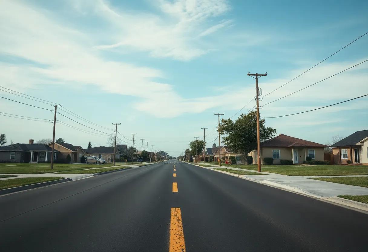 Analyzing the Symbolism and Literary Devices That Enhance the Novel's Critique of Postwar American Suburbia