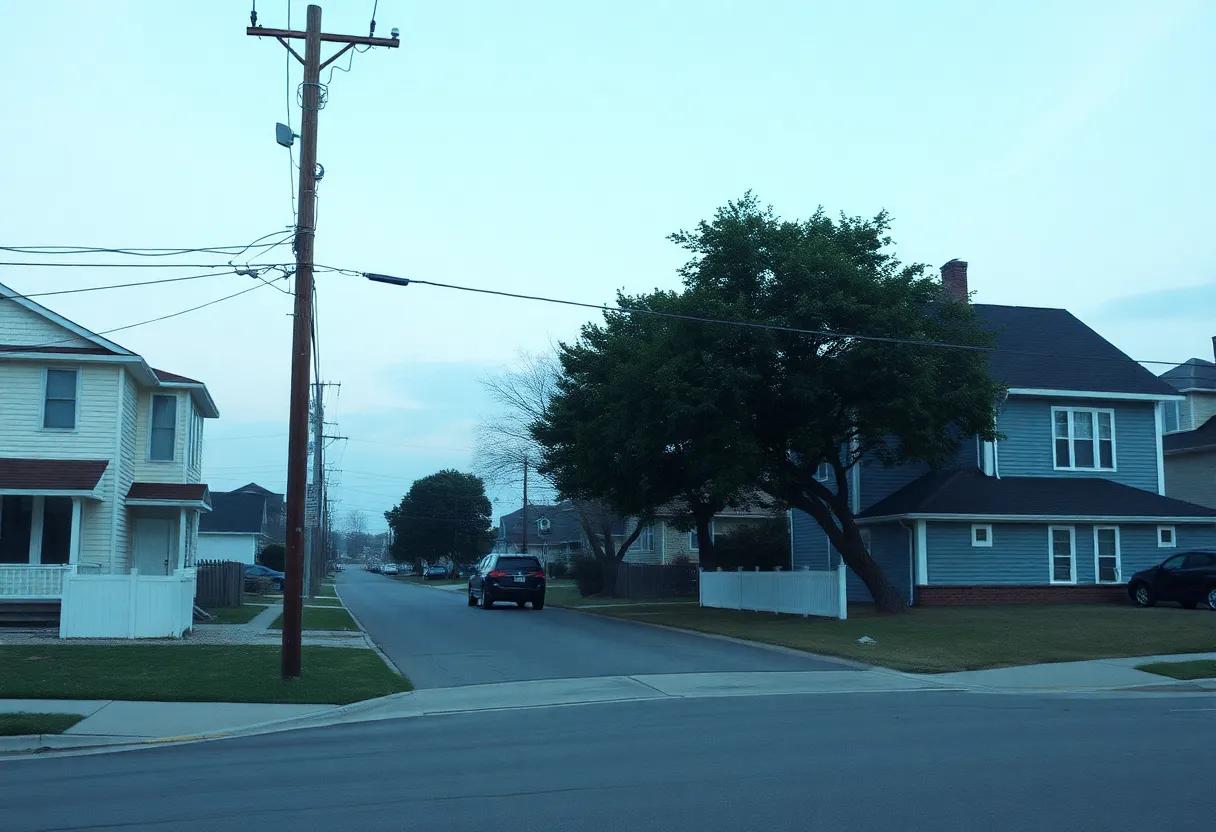 how Revolutionary Road Portrays Suburban Life as a Facade Concealing Deeper Emotional Turmoil and Unrealized Dreams