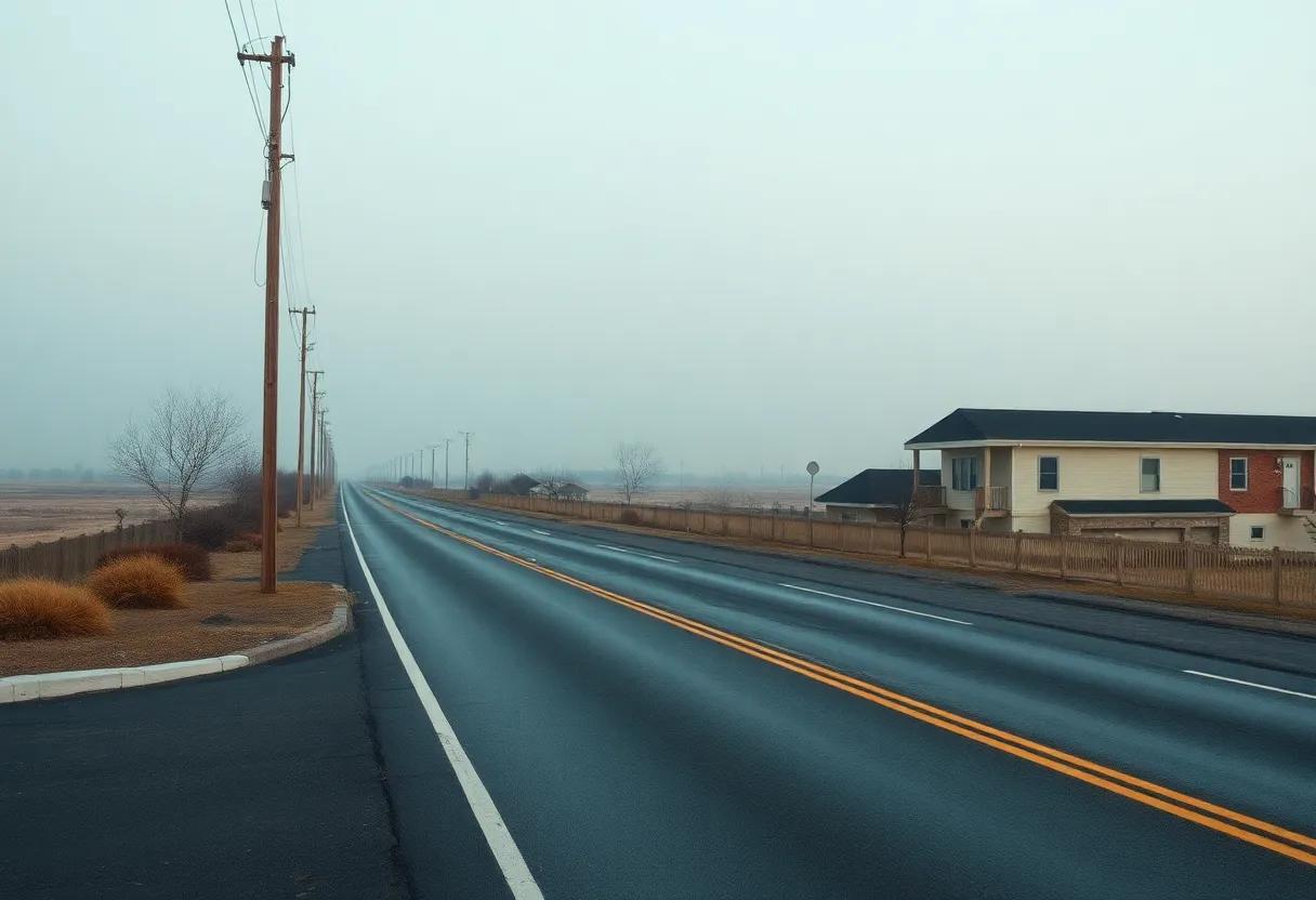 Insights into Richard Yates as the Writer Behind Revolutionary Road and His Contribution to American Literature