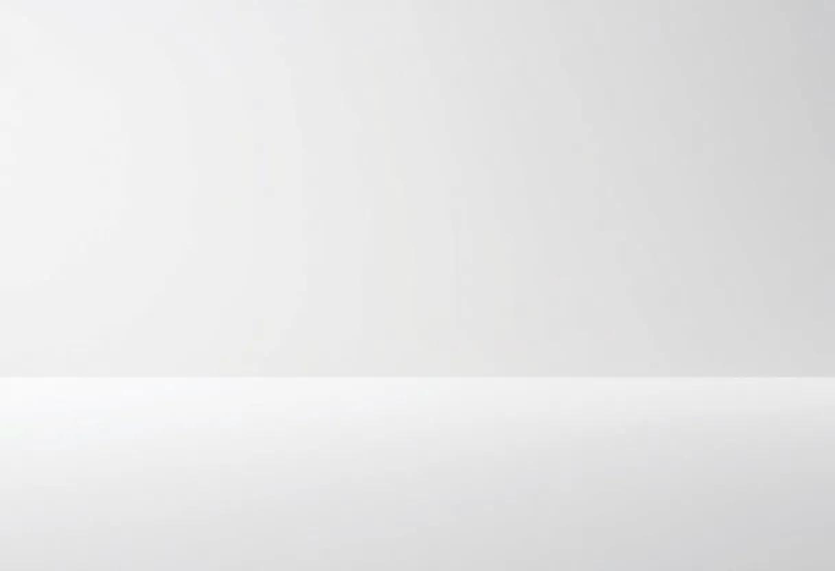 Recommendations for Readers Seeking Thought-Provoking Literature on the Complexities of Marriage and Personal Freedom