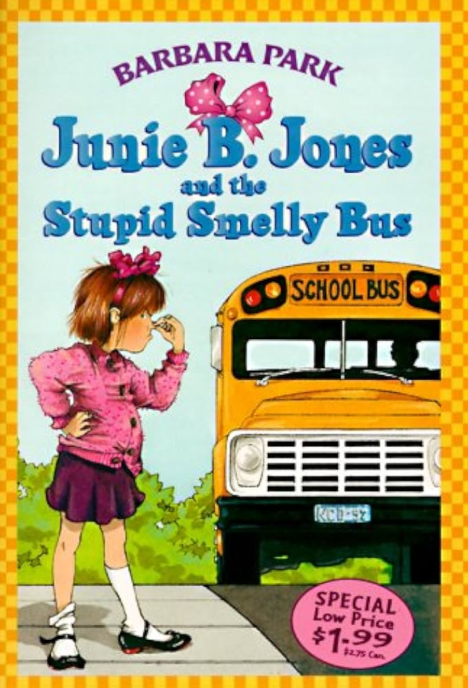 riding-along-with-junie-b-a-whimsical-look-at-stupid-smelly-bus