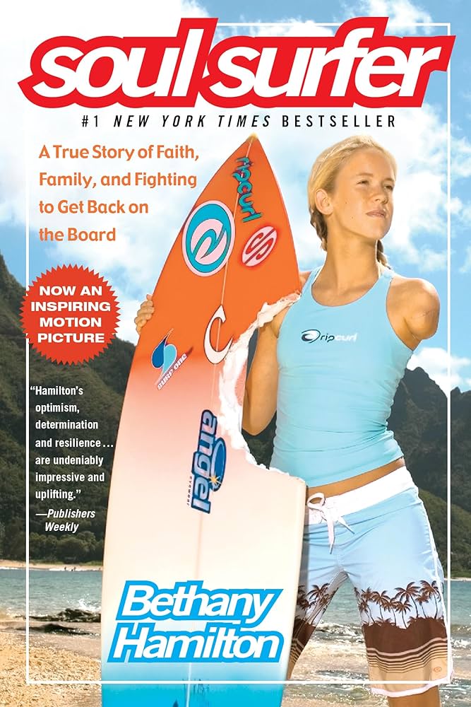 riding-the-waves-of-resilience-a-review-of-soul-surfer-by-bethany-hamilton