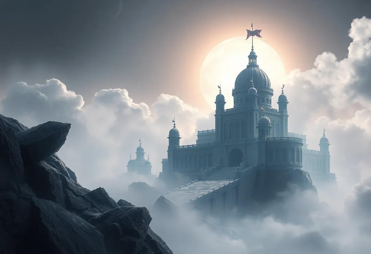 Assessing‌ the ⁢Language and prose Style ​That Make the ⁢Series⁢ Accessible Yet‍ Sophisticated to a ⁢Wide Reading⁤ Audience