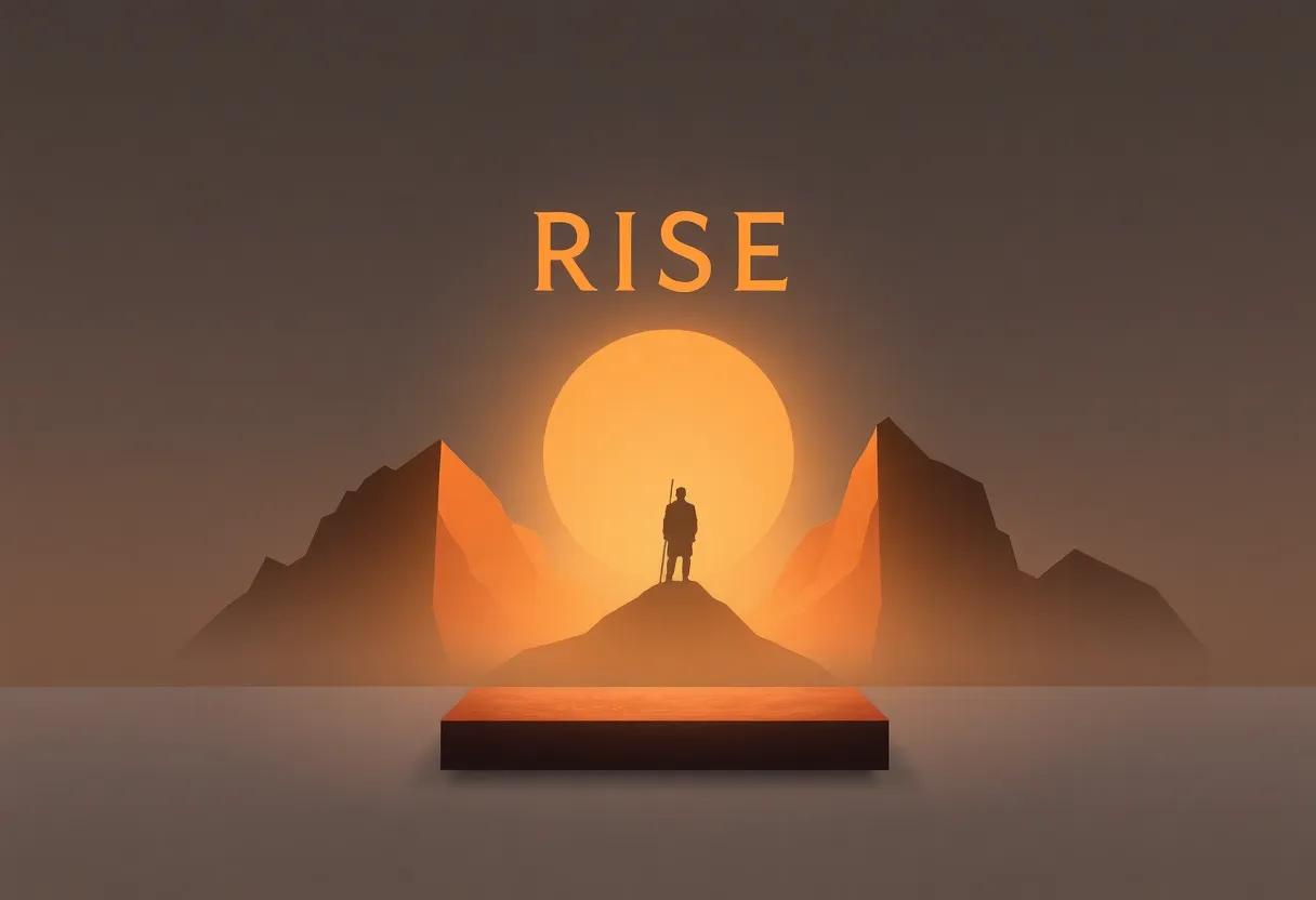 A Deep Dive Into Themes of Power, ‌Loyalty, and Ambition Reflected ‍Through Intriguing Plot Twists and Moral⁤ Dilemmas