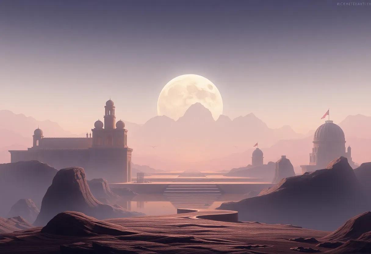 Suggestions for⁤ Readers New to Michael‍ J.Sullivan's Works on How to Approach the Rise ‍of Empire Series for Maximum Enjoyment