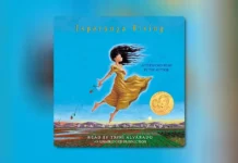 Rising Hopes: Exploring Growth and Resilience in “Esperanza Rising