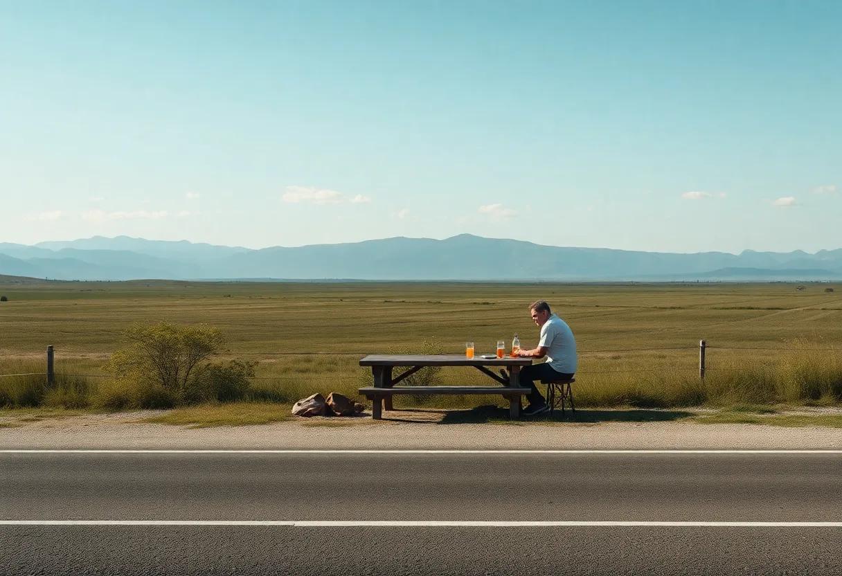 Character Development and the Complex⁣ Motivations ⁣Driving ⁢the Protagonists' Actions