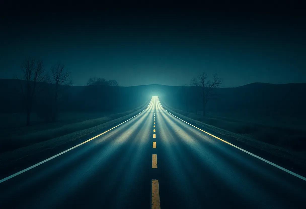 About the Writer Richard Bachman as stephen king persona examining why ​the authorial mask sharpens ⁣themes of control grief and quiet ‍fury