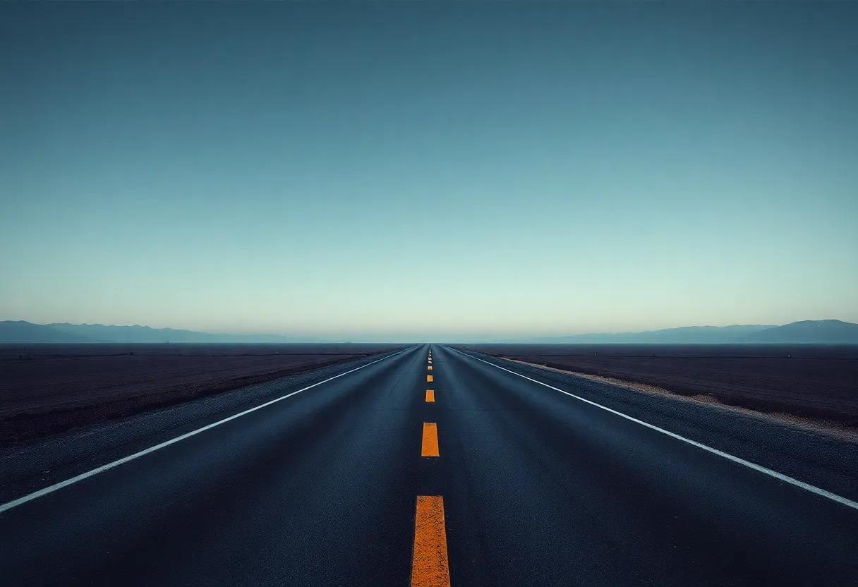 Audience Guide and Trigger Considerations⁢ Clear ⁢warnings and ‌reading ‍suggestions for ⁤those sensitive to themes of loss isolation ⁢and ⁢calculated destruction