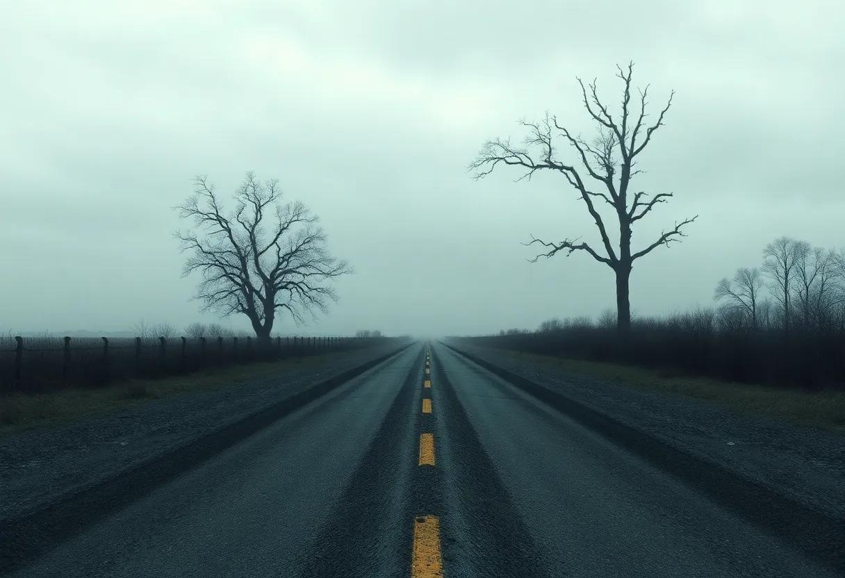 Emotional Resonance Versus Explosive plot Why‌ restraint ‌and⁣ personal ruin⁢ frequently⁤ enough‌ prove more unsettling than traditional horror‍ set pieces