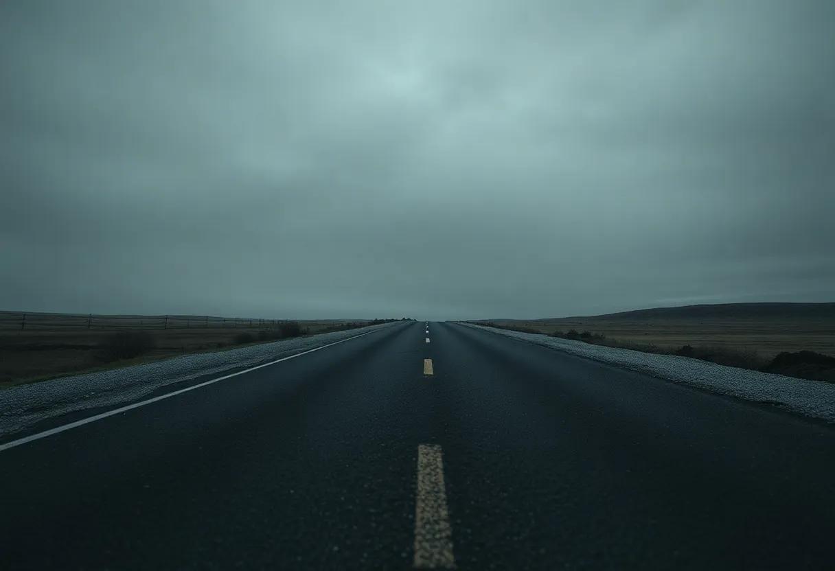 Moral Ambiguity ⁤on⁤ the ⁢Shoulder Debating sympathies for​ a man who dismantles‍ his life and ​the ​ethical weight ​of ⁢private vengeance