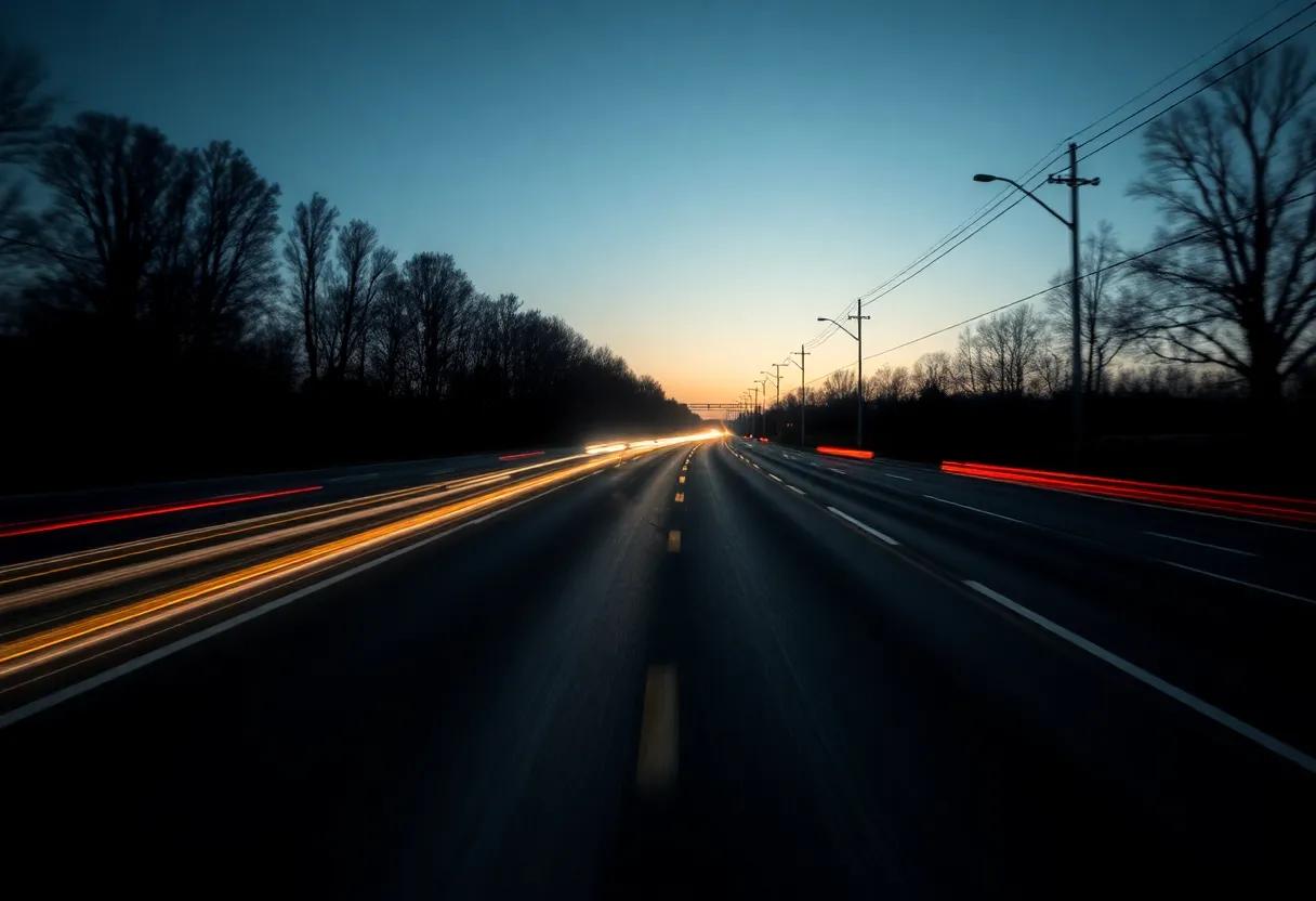 Pacing⁢ That Tightens ​Like ‍traffic A⁣ look at slow chapters that ⁢gather‌ momentum and release ​small shocks rather than grand climaxes