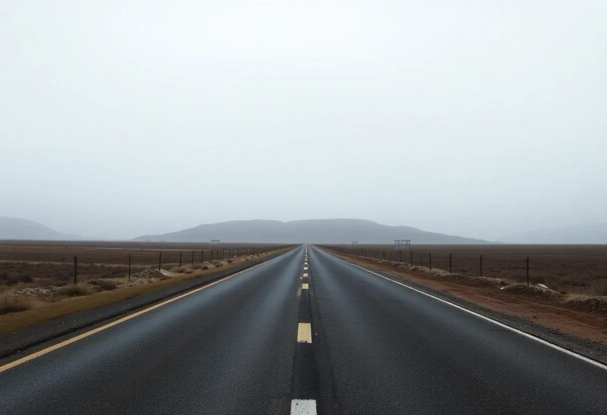 Precision of Minimalism Observing how‌ spare prose and quiet ⁣scenes amplify dread and invite readers to fill the ⁤heavy silences