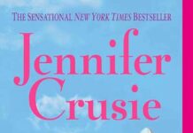 Rolling the Dice on Love: A Thoughtful Review of Jennifer Crusie’s Bet Me