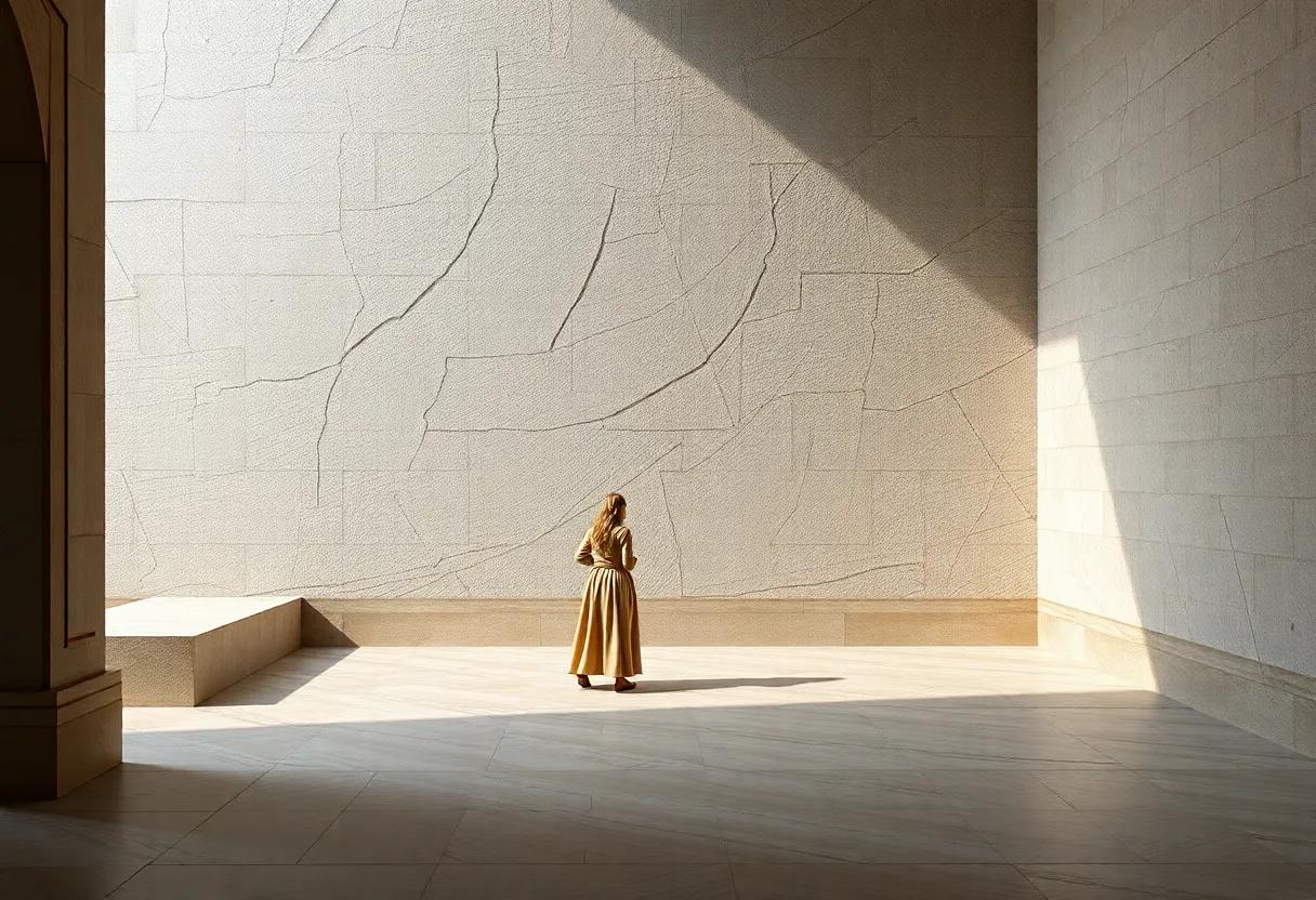 Symbolism and Imagery in Bédier's Romance: The Visual Language That Enriches the Story's Mood