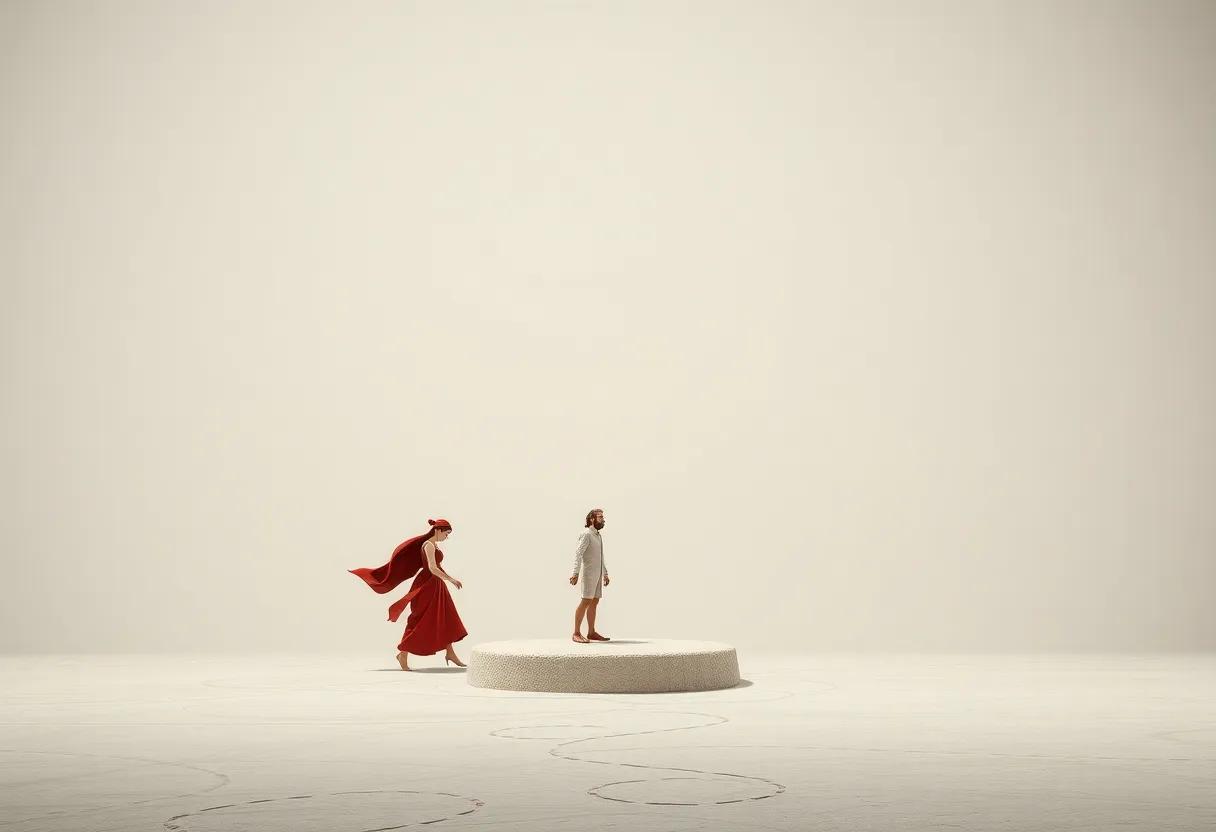 balancing Myth and Reality: A Close Look at Bédier's Narrative techniques and Historical Context