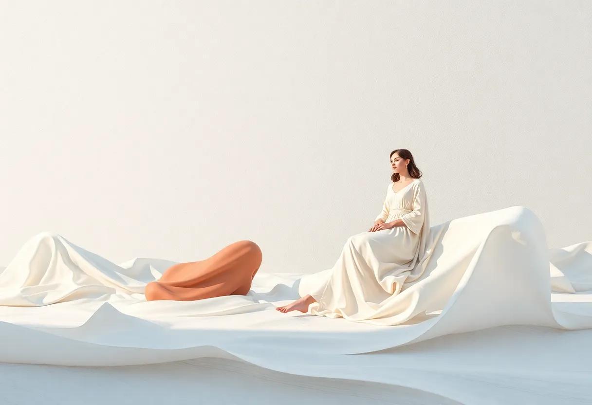 Impact on Modern Romance Literature: Why Bédier's Interpretation Continues to Influence Storytelling