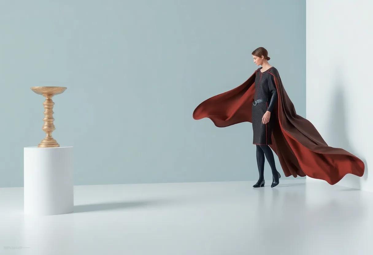 Recommended Editions and Translations for Readers Seeking the Most Faithful and Engaging Versions