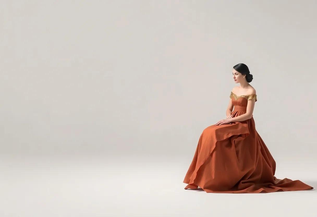 Comparative Reflections: How This Version Stands Against Other Tristan and Iseult Adaptations