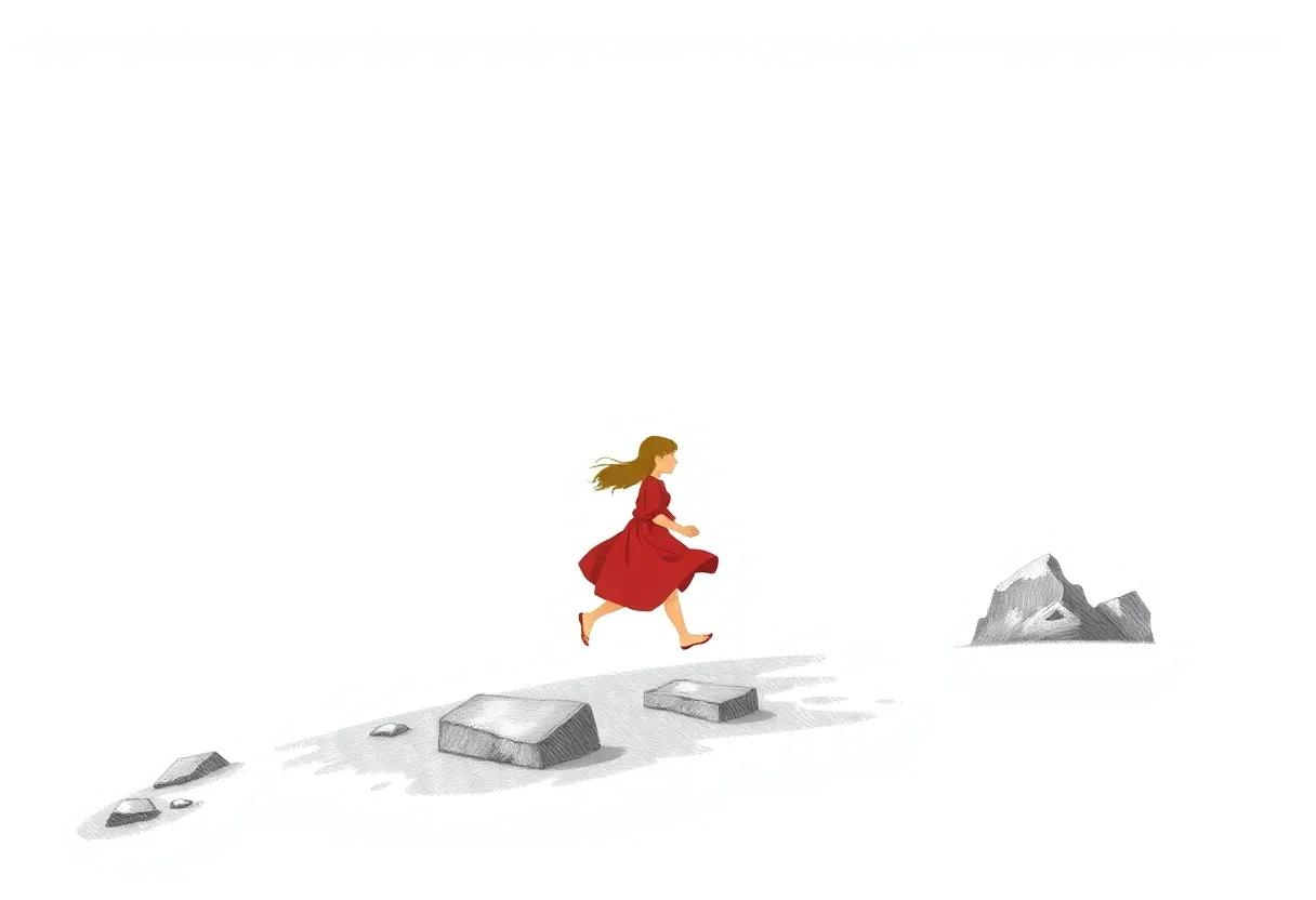 Unpacking the Theme of freedom in Ronia the Robber's Daughter and Its Impact on Young Readers' Imagination