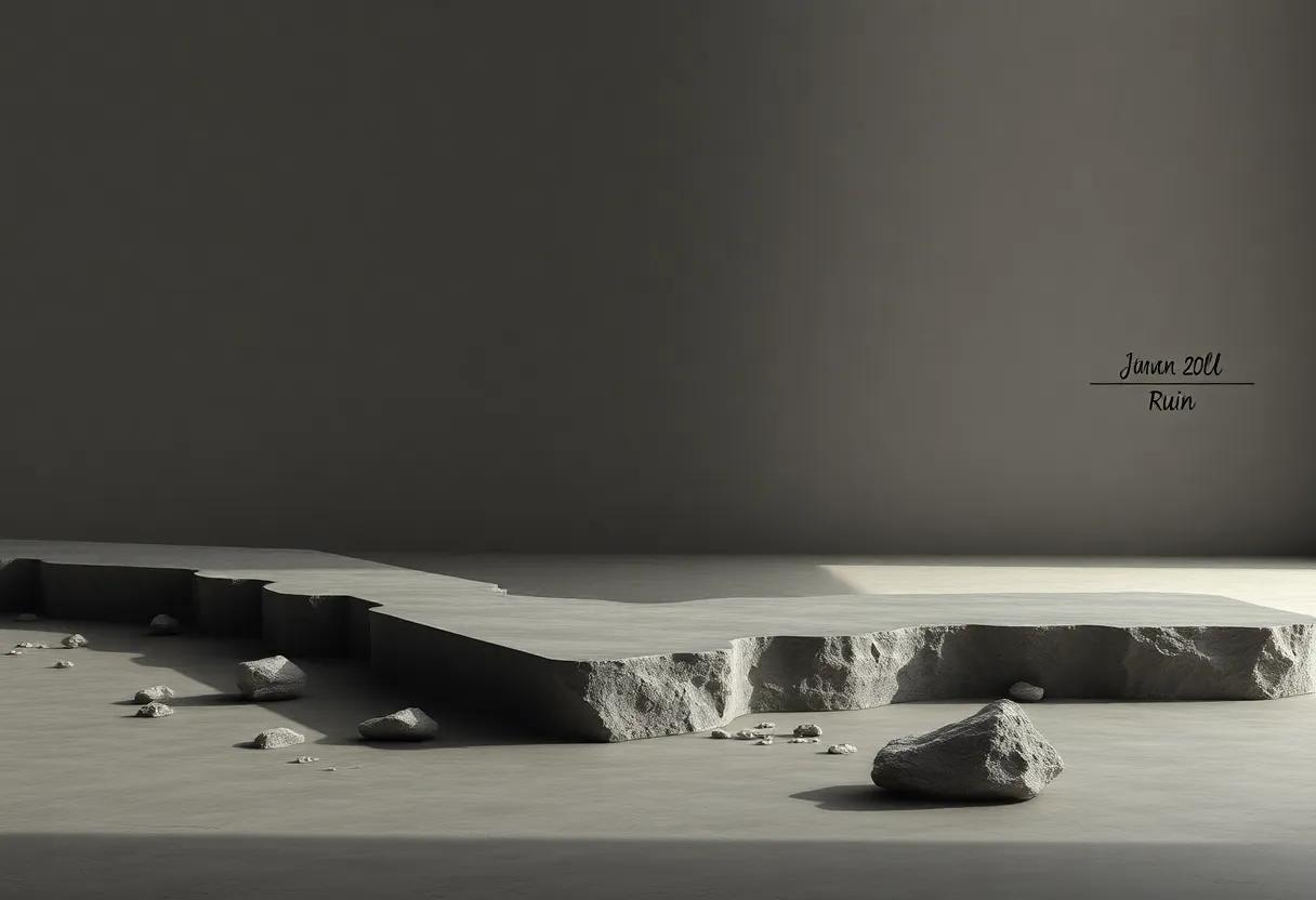 Exploring the emotional Depths and Complex Characters That Drive the Story‌ Forward