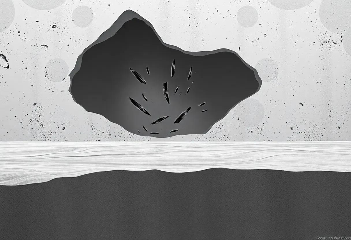 Introduction to⁣ Unraveling Ruin and Its Place in Contemporary Romance Literature