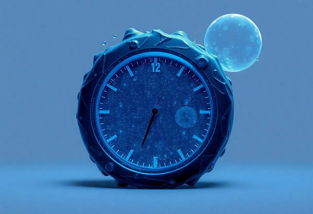 Science public health and plausibility Evaluating medical subplots quarantine logic ‍and classroom activities⁢ to contextualize the⁤ book's speculative elements