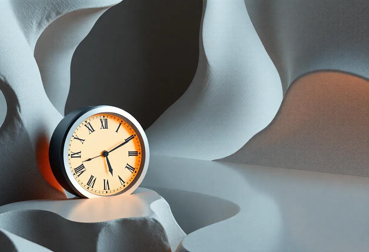 Pacing tension and the art of revelation how short chapters strategic delays and sudden discoveries‌ keep readers invested and questions about ​reality growing