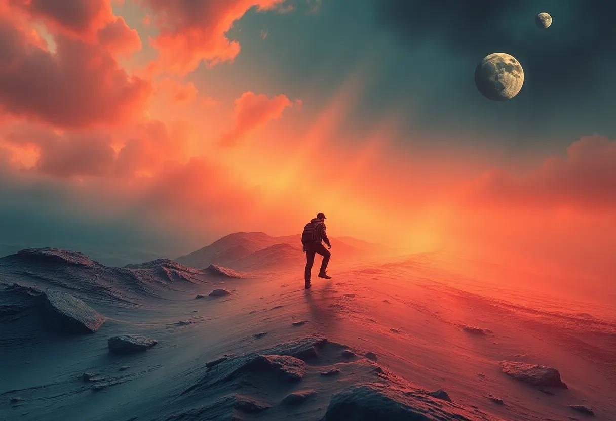 Comparative reading⁢ suggestions Pairings with other⁤ dystopian and historical fiction and ⁢why this novel offers a uniquely intimate ethical focus